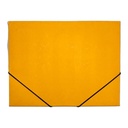 CHEMISE A RABAT LUXE REF 04110