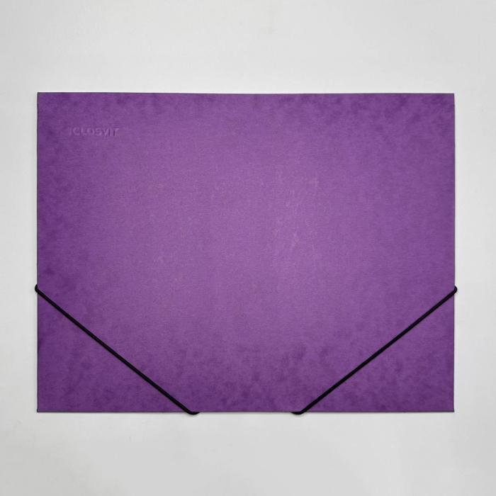 CHEMISE A RABAT LUXE REF 04110