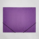 CHEMISE A RABAT LUXE REF 04110