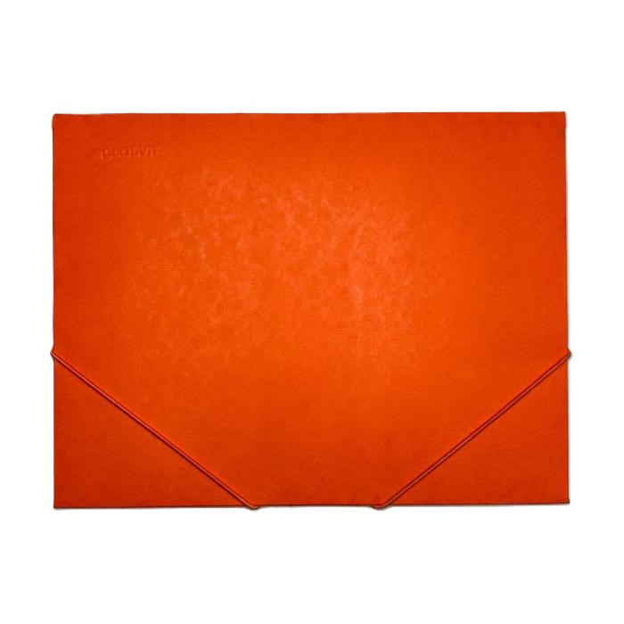 CHEMISE A RABAT LUXE REF 04110