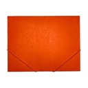 CHEMISE A RABAT LUXE REF 04110