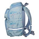 SAC A DOS REF 9115 BHM