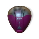 TAILLE-CRAYON GLOBE REF 032711 MAPED 