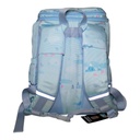 SAC A DOS REF 9115 BHM