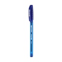 STYLO TRIROW TT COL TECHNO S11