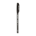 STYLO TRIROW TT COL TECHNO S11