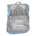 SAC A DOS REF 9115 BHM