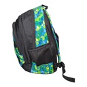 SAC A DOS REF 502023063 ASTRA BAG