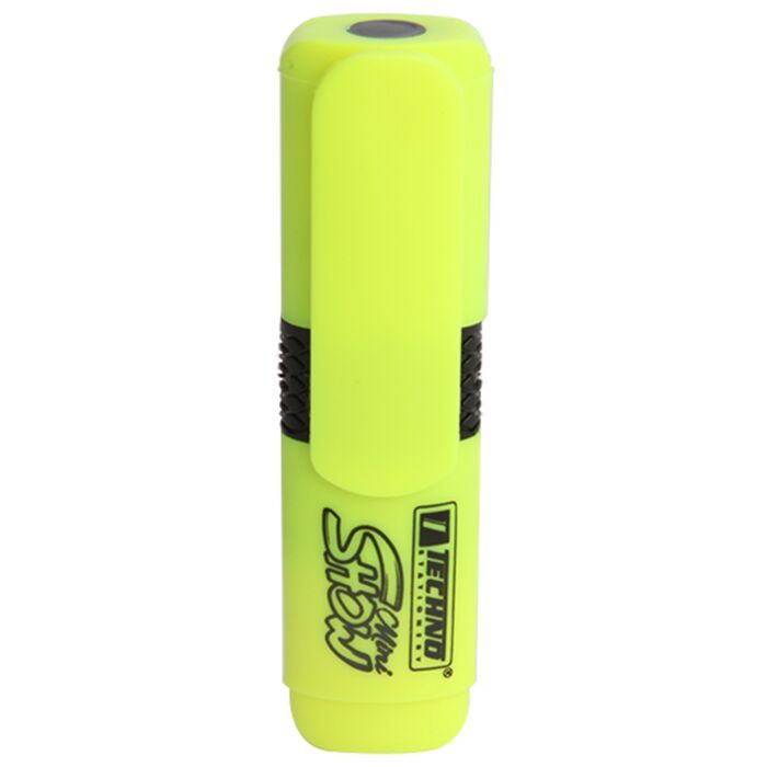 SURLIGNEUR MINI SHOW REF 5646