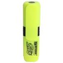 SURLIGNEUR MINI SHOW REF 5646