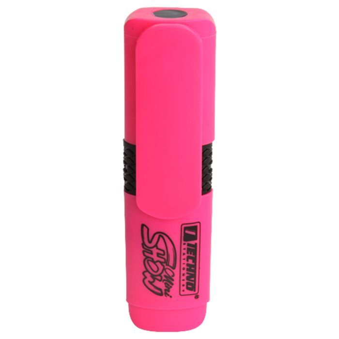 SURLIGNEUR MINI SHOW REF 5646