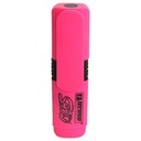 SURLIGNEUR MINI SHOW REF 5646