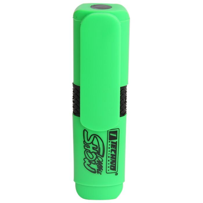 SURLIGNEUR MINI SHOW REF 5646