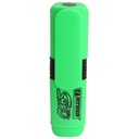 SURLIGNEUR MINI SHOW REF 5646