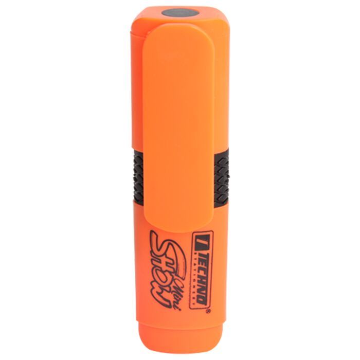 SURLIGNEUR MINI SHOW REF 5646