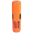 SURLIGNEUR MINI SHOW REF 5646