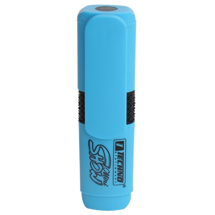 SURLIGNEUR MINI SHOW REF 5646