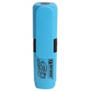 SURLIGNEUR MINI SHOW REF 5646