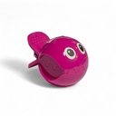 TAILLE CRAYON 1 TROU FANTAISIE REF 7521 TECHNO 