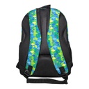 SAC A DOS REF 502023063 ASTRA BAG