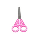 CISEAUX ECOLIER 13.5CM LOVELY REF 7061 TECHNO