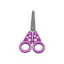 CISEAUX ECOLIER 13.5CM LOVELY REF 7061 TECHNO