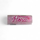 GOMME FANTAISIE FLORA REF 7616 TECHNO 