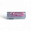 GOMME FANTAISIE FLORA REF 7616 TECHNO 
