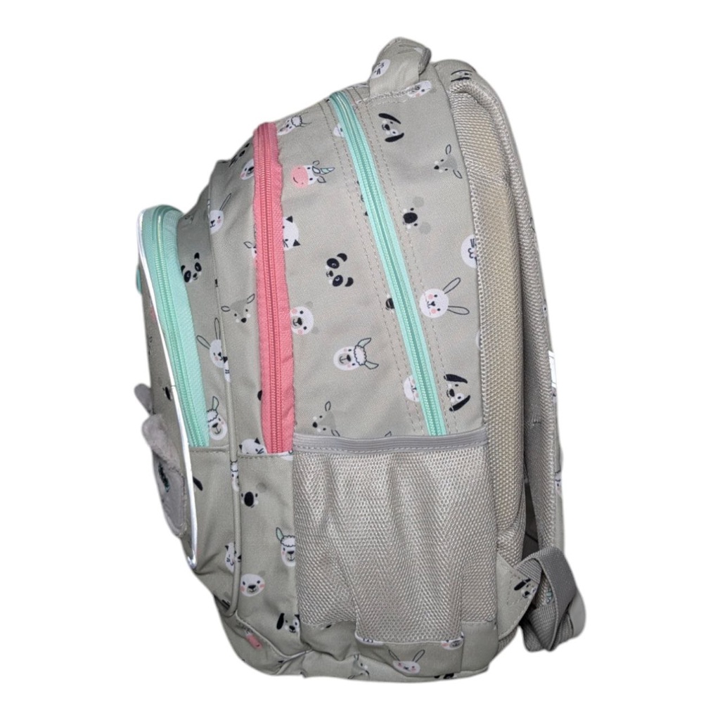 SAC A DOS REF 502023070 ASTRA BAG