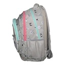 SAC A DOS REF 502023070 ASTRA BAG