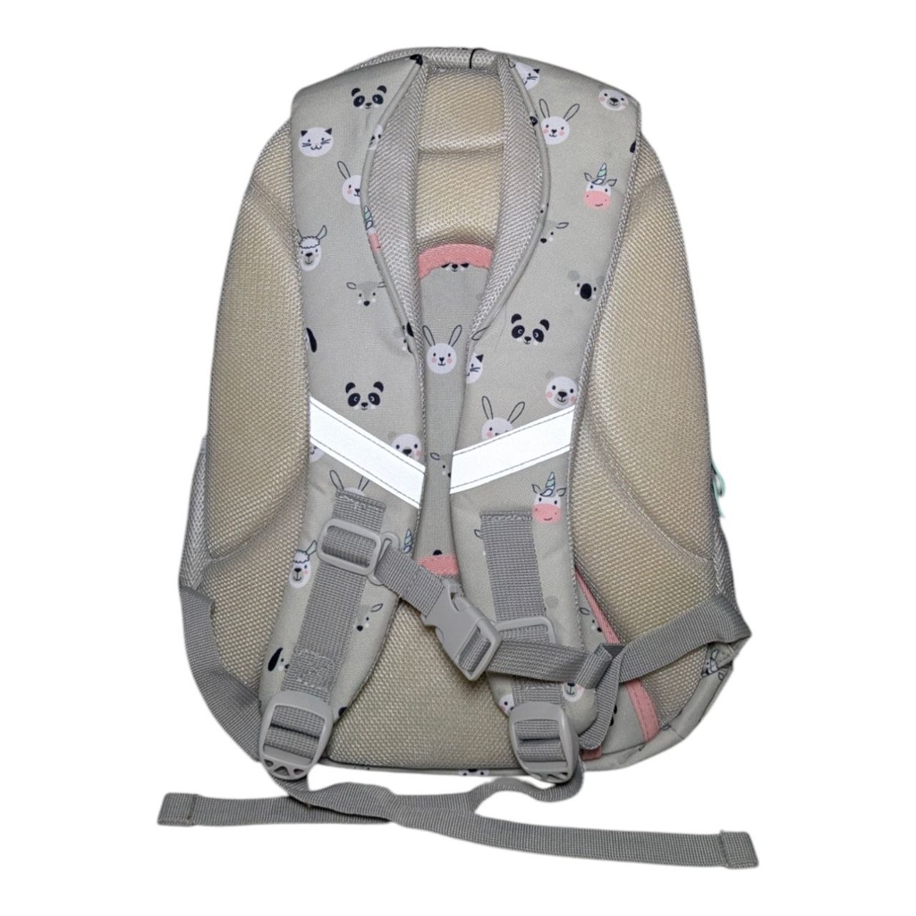 SAC A DOS REF 502023070 ASTRA BAG