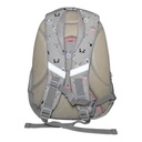 SAC A DOS REF 502023070 ASTRA BAG