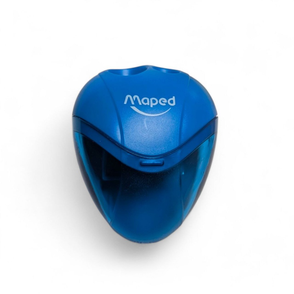 TAILLE -CRAYONS 2 TROU REF 534756 MAPED