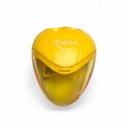 TAILLE -CRAYONS 2 TROU REF 534756 MAPED