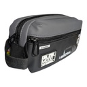 TROUSSE PENCIL CASE BASKETBALL   REF 8203 TECHNO 