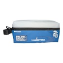 TROUSSE PENCIL CASE BASKETBALL   REF 8203 TECHNO 
