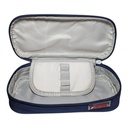 TROUSSE PENCIL CASE REF 8196 TECHNO 