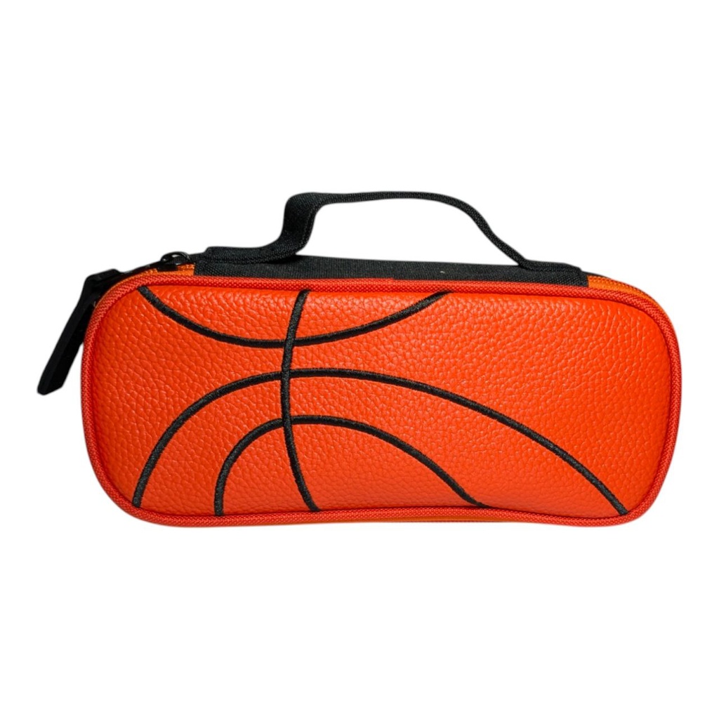 TROUSSE PENCIL CASE REF 8196 TECHNO 