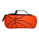 TROUSSE PENCIL CASE REF 8196 TECHNO 