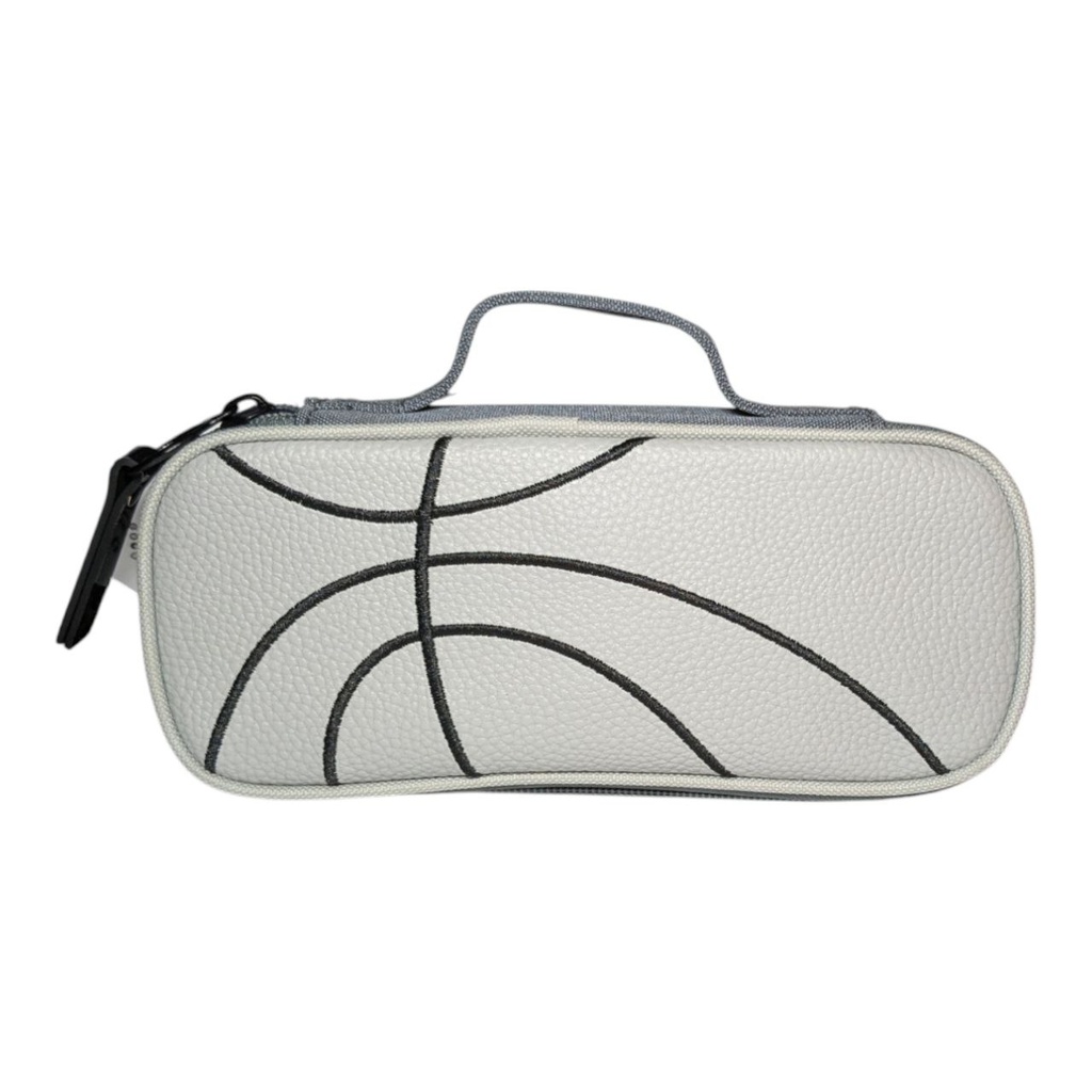 TROUSSE PENCIL CASE REF 8196 TECHNO 