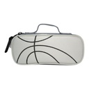 TROUSSE PENCIL CASE REF 8196 TECHNO 