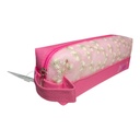 TROUSSE PENCIL CASE   REF 8207 TECHNO 