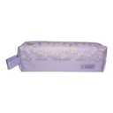 TROUSSE PENCIL CASE   REF 8207 TECHNO 