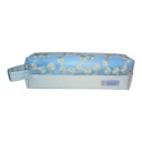 TROUSSE PENCIL CASE   REF 8207 TECHNO 