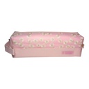 TROUSSE PENCIL CASE   REF 8207 TECHNO 