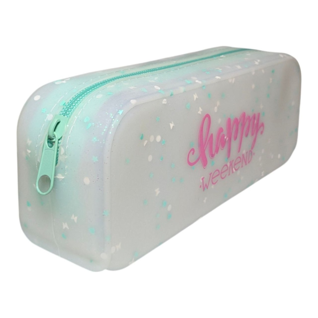 TROUSSE FANCY HAPP YNESS REF 7407 TECHNO 