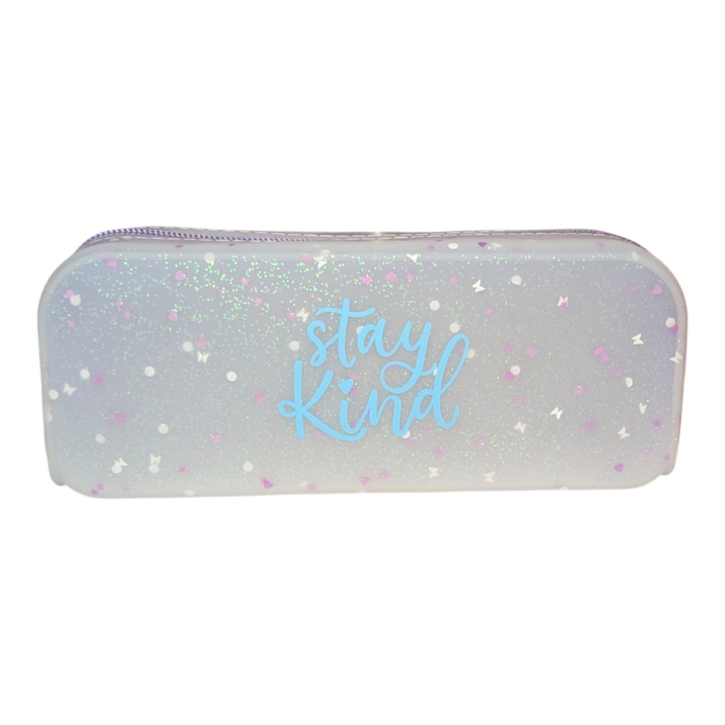 TROUSSE FANCY HAPP YNESS REF 7407 TECHNO 