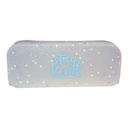 TROUSSE FANCY HAPP YNESS REF 7407 TECHNO 