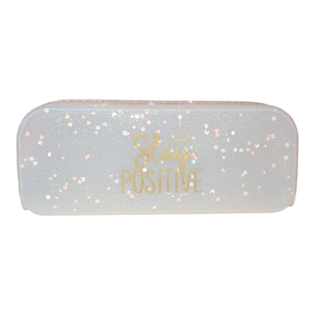 TROUSSE FANCY HAPP YNESS REF 7407 TECHNO 