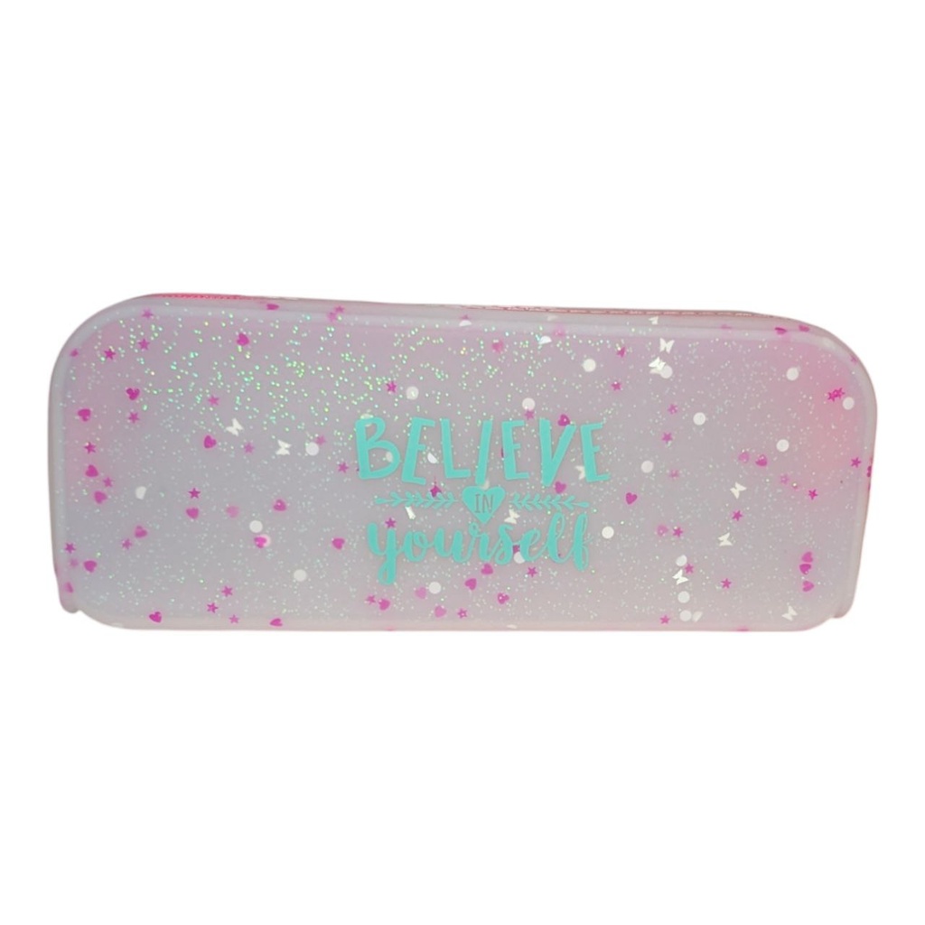 TROUSSE FANCY HAPP YNESS REF 7407 TECHNO 